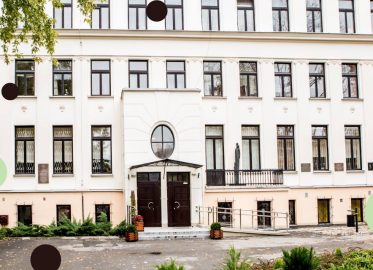 Noc Muzeów 2026 w Korczakianum