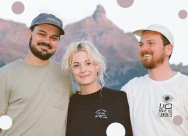 Men I Trust | koncert