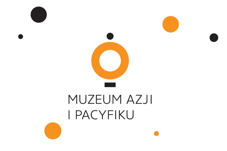 Muzeum Azji i Pacyfiku im. Andrzeja Wawrzyniaka
