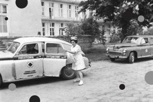 Noc Muzeów 2026 w Muzeum Historii Pielęgniarstwa i Położnictwa