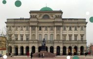 Noc Muzeów 2025 w Archiwum Polskiego Radia