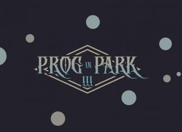 Prog In Park 2019