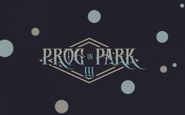 Prog In Park 2019