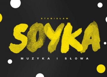 Stanisław Soyka