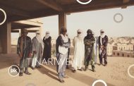 Tinariwen | koncert