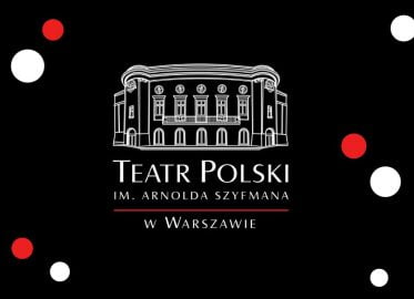 Czekoladki dla Prezesa | spektakl