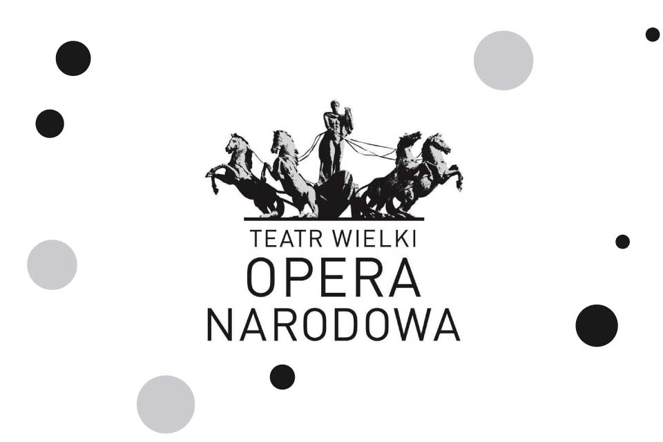 Teatr Wielki - Opera Narodowa - Punkt Informacji Kulturalnej ...