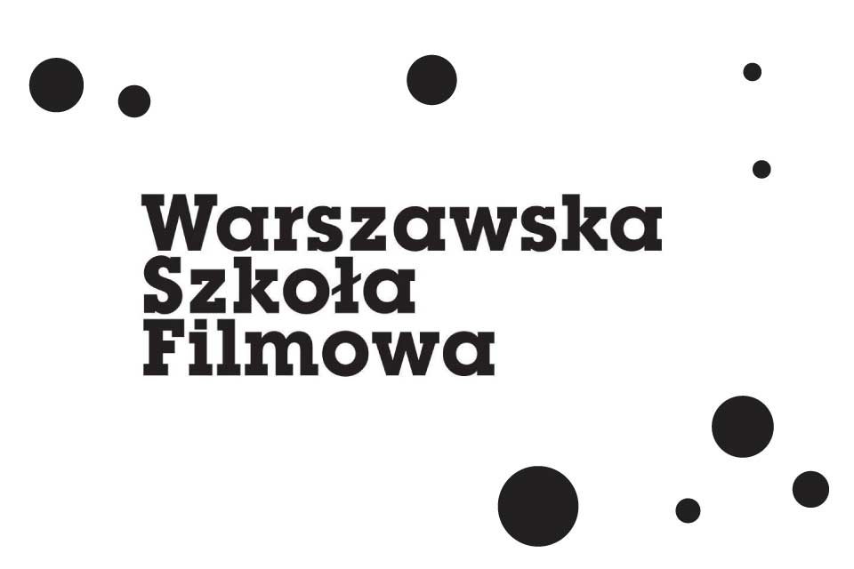 Warszawska Szkoła Filmowa