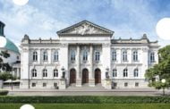 Noc Muzeów 2025 w Zachęcie