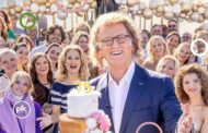 André Rieu 