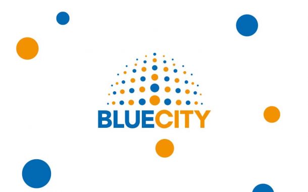 CH Blue City
