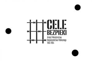 Noc Muzeów 2026 w Celach Bezpieki