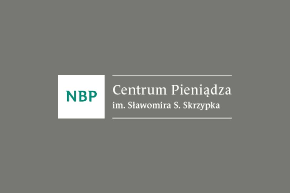 Centrum Pieniądza NBP
