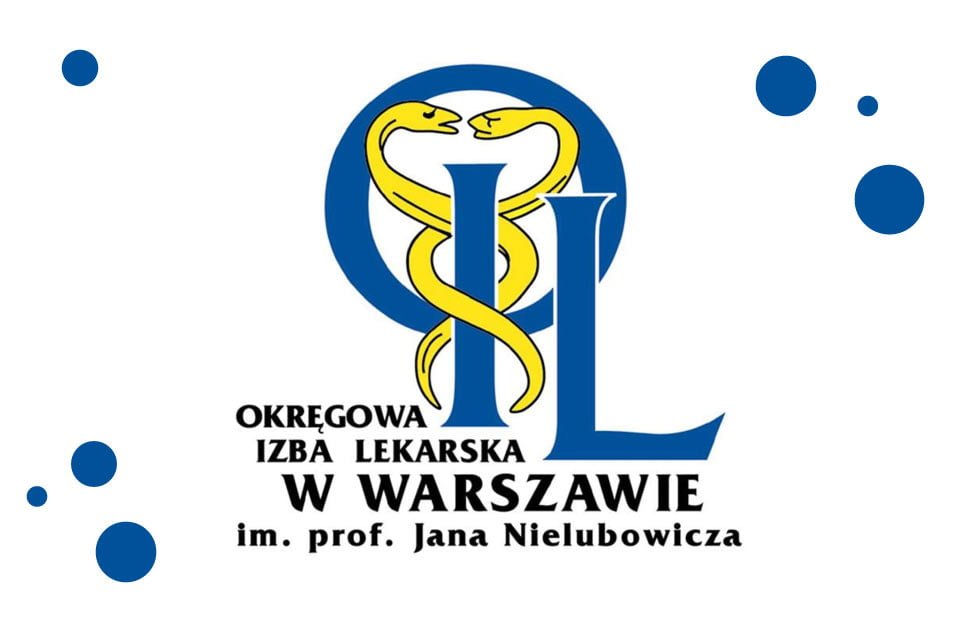 Okręgowa Izba Lekarska w Warszawie