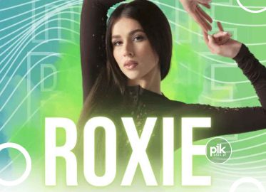 Dzień Dziecka 2026 z Roxie w Hulakula