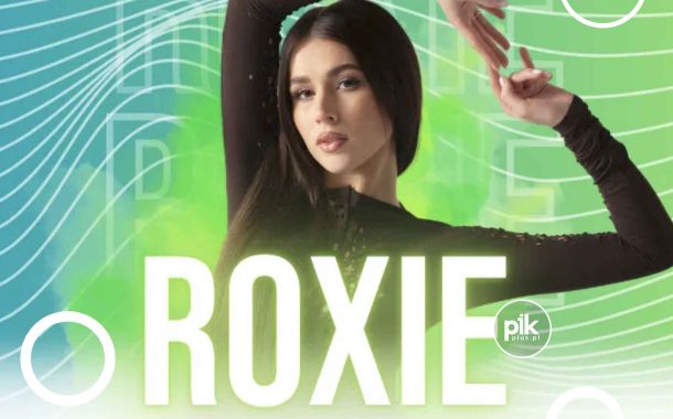 Dzień Dziecka 2026 z Roxie w Hulakula