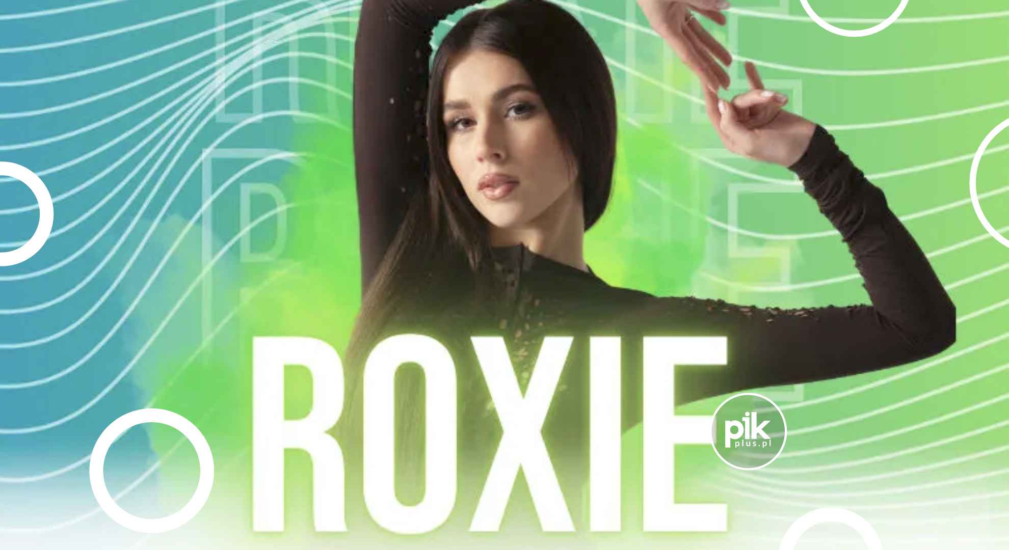 Dzień Dziecka 2026 z Roxie w Hulakula