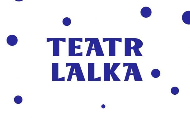 Teatr Lalka
