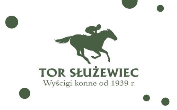 Tor Służewiec