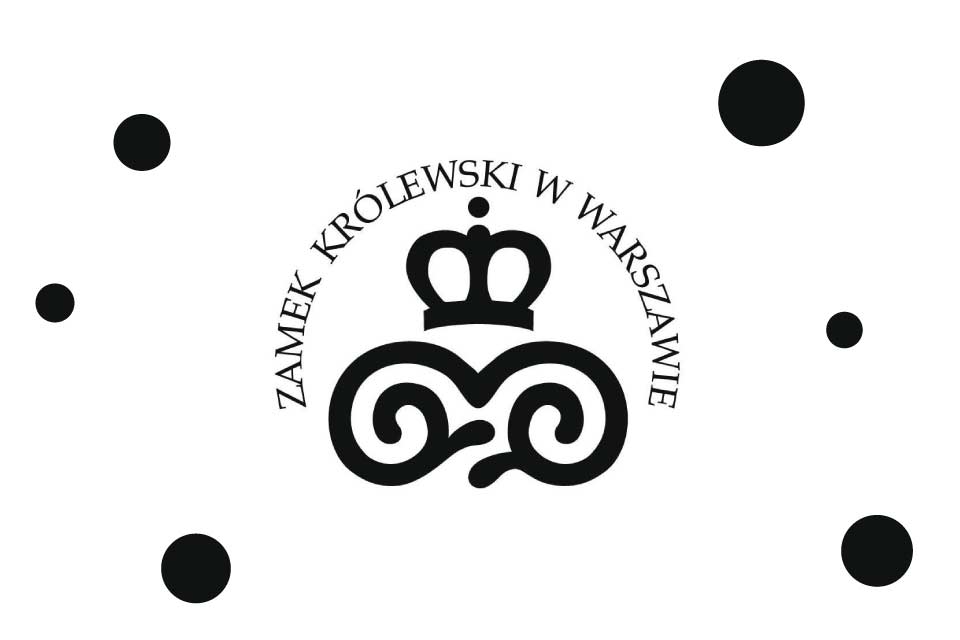 Ferie w Zamek Królewski w Warszawie | Ferie Warszawa 2022