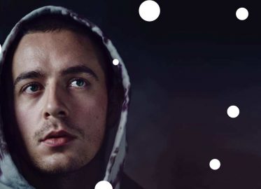 Dermot Kennedy | koncert