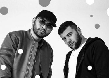 HammAli & Navai | koncert