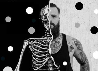 Kris Barras | koncert