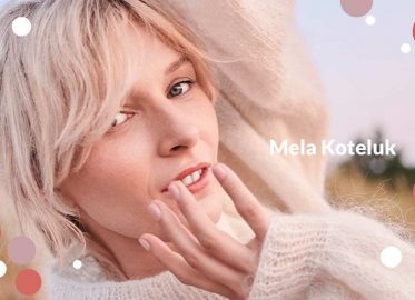 Mela Koteluk | koncert