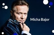 Michał Bajor | koncert