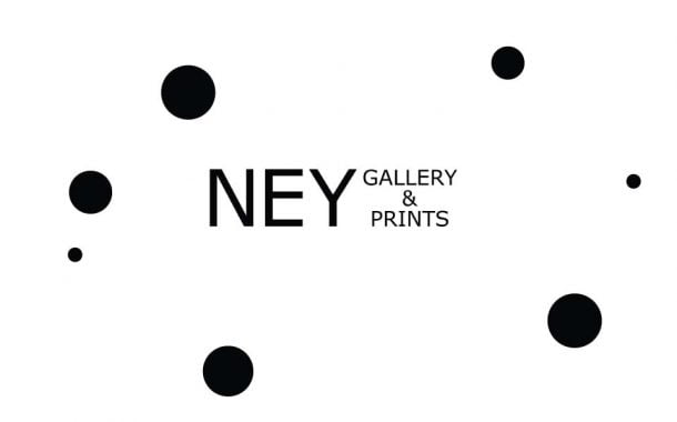 NEY Gallery & Prints
