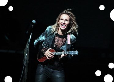 Patrycja Markowska | koncert