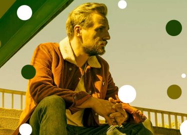 Paweł Domagała - Wracaj Tour | koncert
