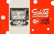 Szkło kontaktowe | spektakl
