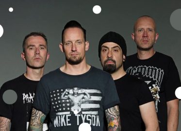 Volbeat | koncert