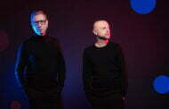 Skalpel | koncert