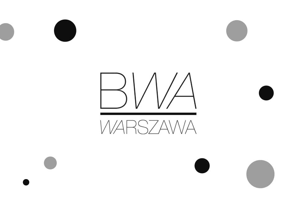 BWA Warszawa