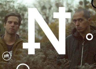 Nagrobki | koncert halloweenowy