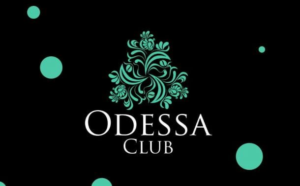 Odessa Club Warszawa