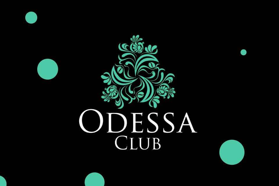 Odessa Club Warszawa