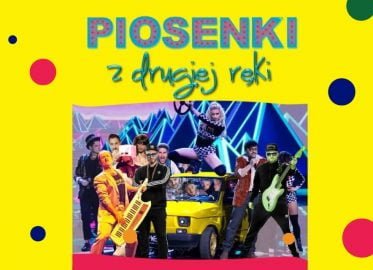 Piosenki Z Drugiej Ręki | koncert