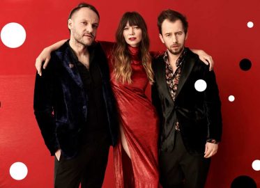 Sorry Boys | koncert