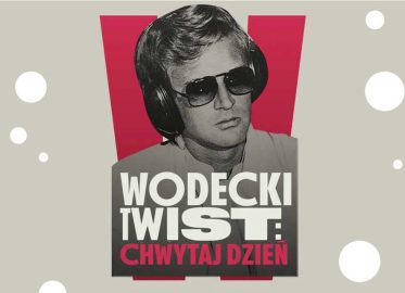 Tribute to Zbigniew Wodecki by Wodecki Twist Festiwal