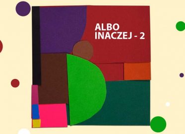 Albo Inaczej 2 | koncert