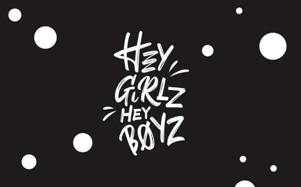 Hey Girlz Hey Boyz | koncert