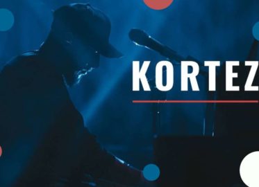 Kortez | koncert