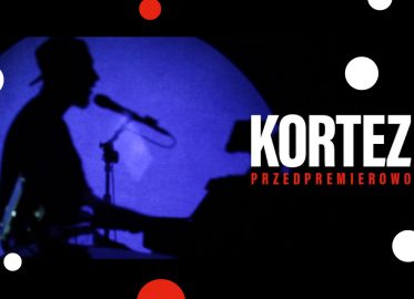Kortez | koncert