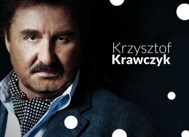 Krzysztof Krawczyk | koncert