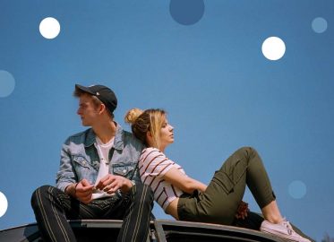 Lina Nocna | koncert