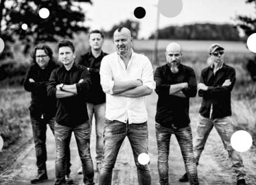 Strachy na Lachy | koncert