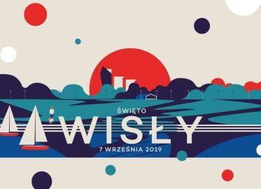 Święto Wisły